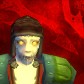 Logo of Horde